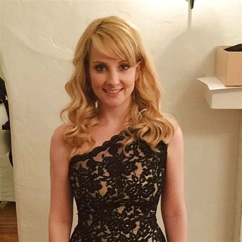 melissa rauch en bikini|Melissa Rauch (@melissarauch) • Instagram photos and videos